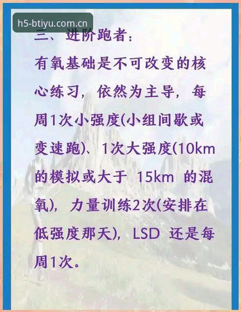 B体育注册流程官方下载完整指南：从新手到高手的数字娱乐入门