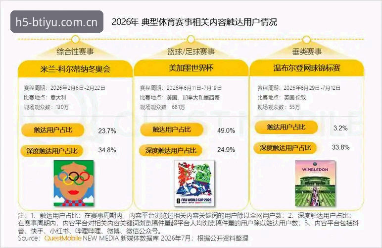值得信赖娱乐平台2026最新版本 bsport体育平台值得信赖娱乐平台2026最新版本深度分析:从v2.3.1看安全与效率的底层逻辑