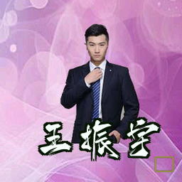 王振宇